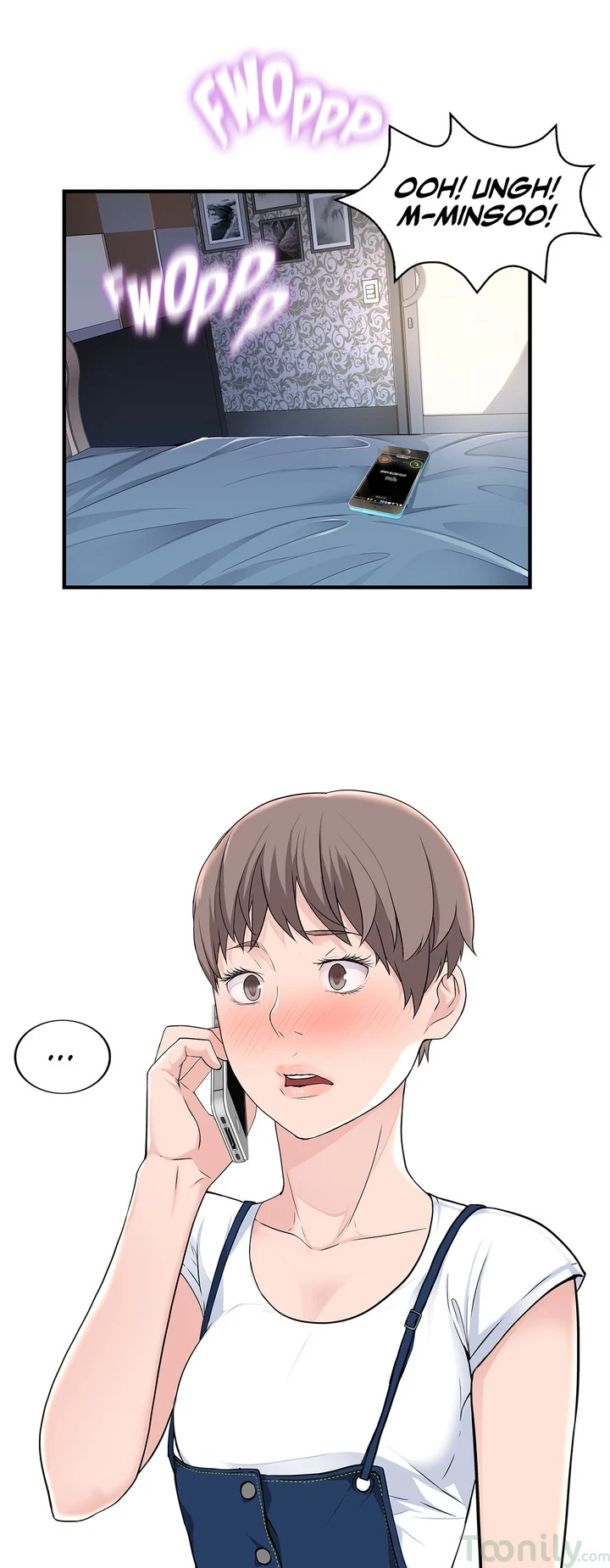 Chapter 24, page 37