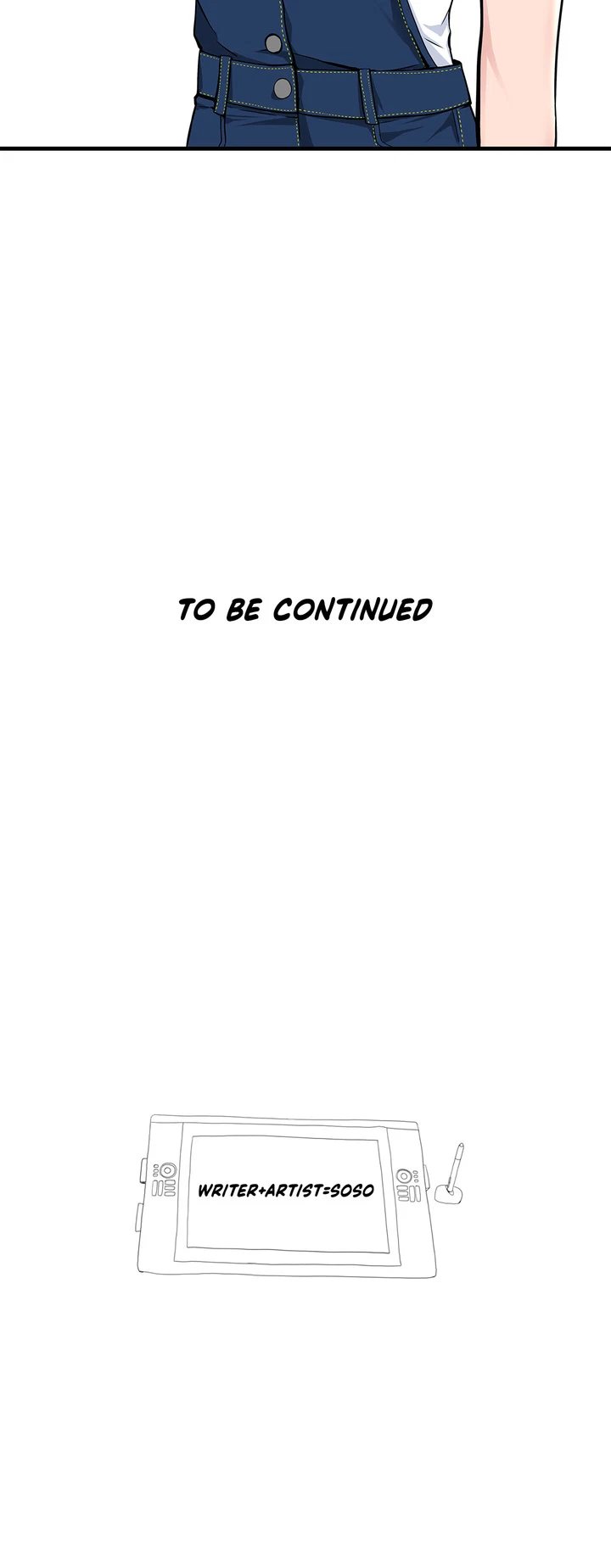 Chapter 24, page 38