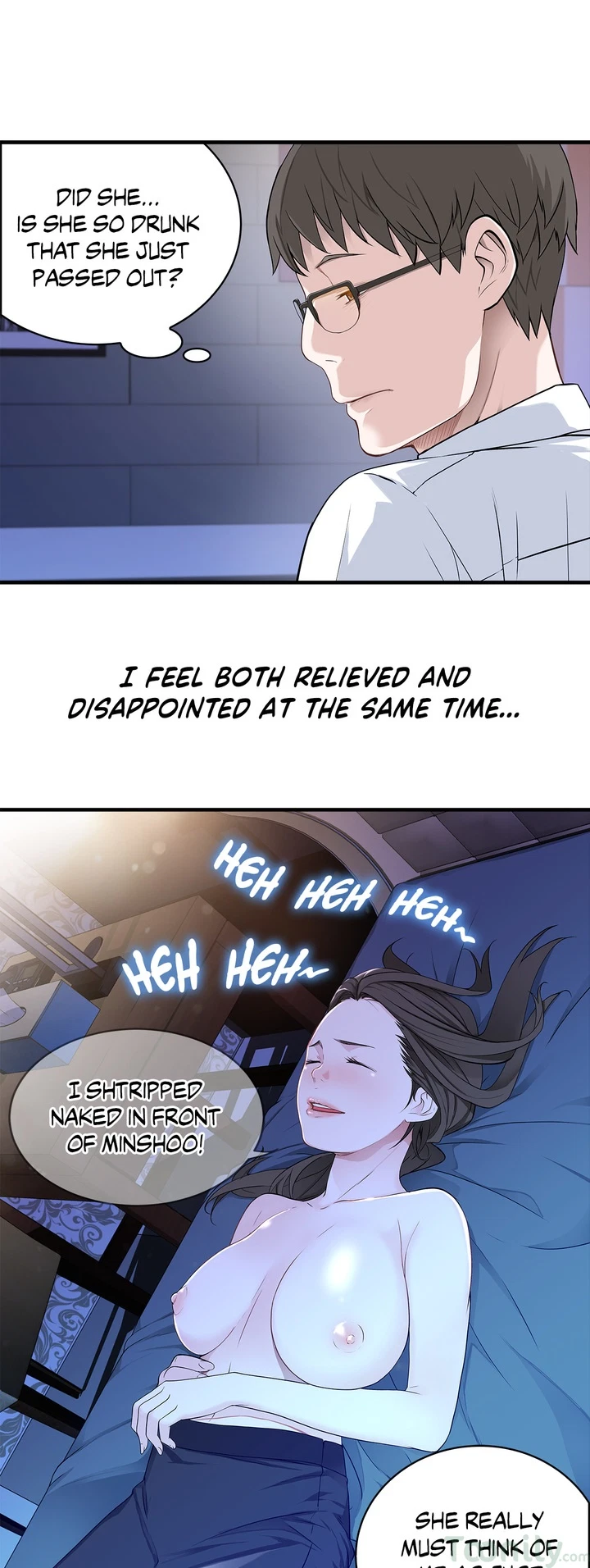 Chapter 24, page 7