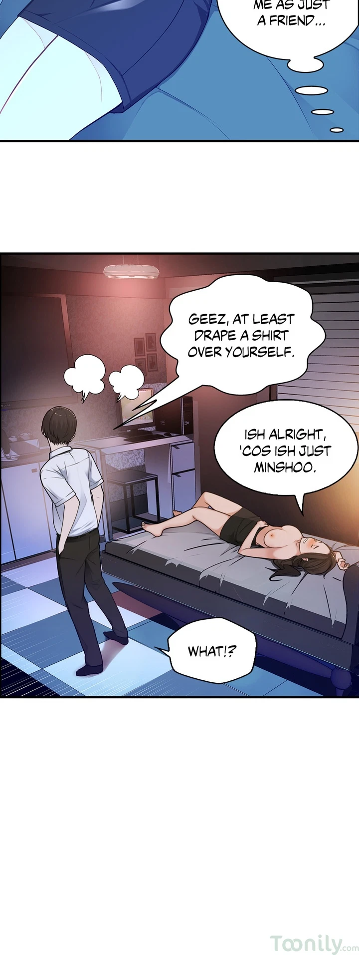 Chapter 24, page 8