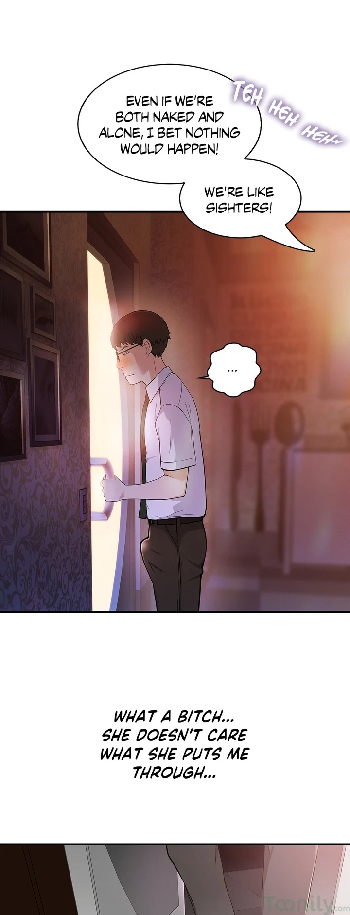 Chapter 24, page 9
