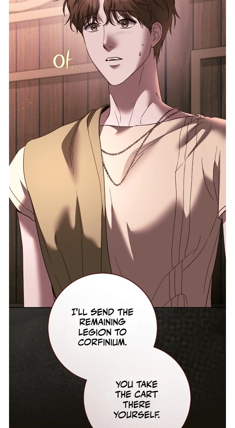 Chapter 14, page 11