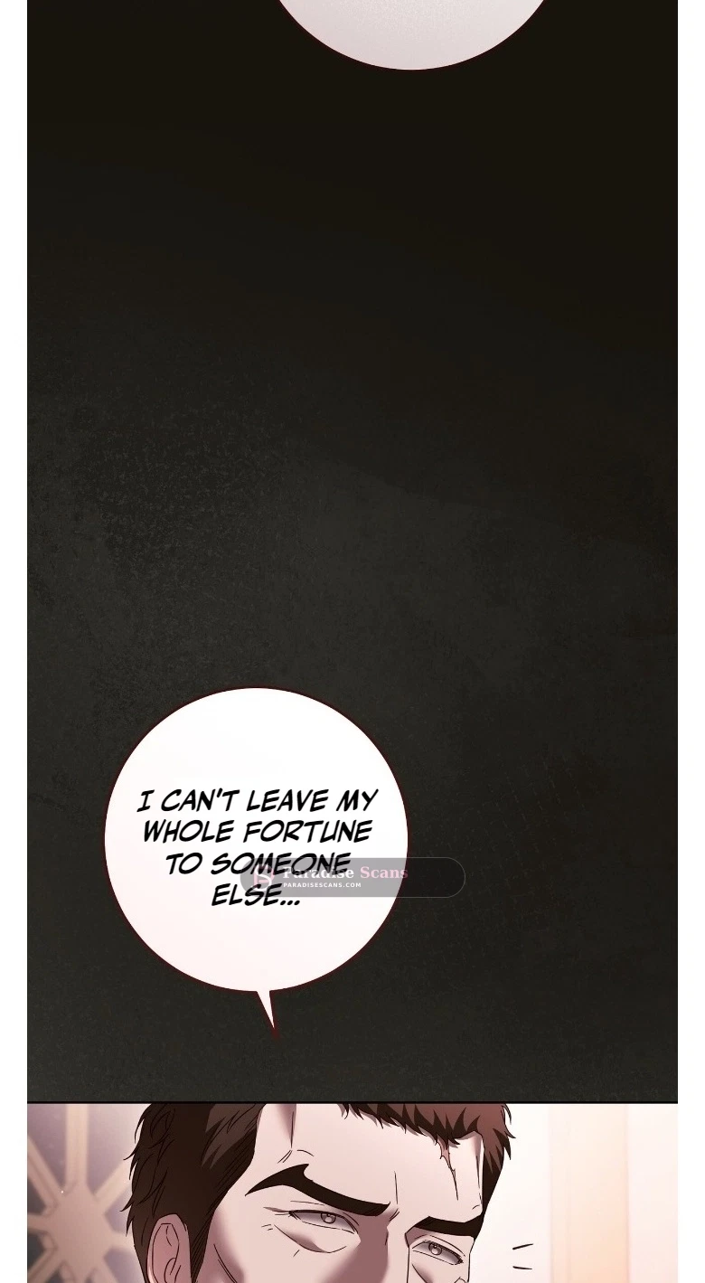 Chapter 14, page 12