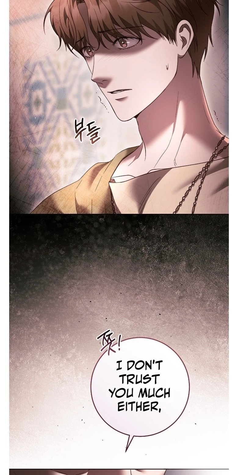 Chapter 14, page 14