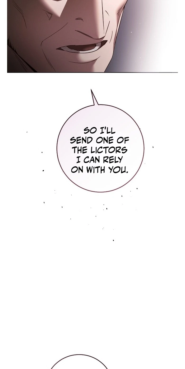 Chapter 14, page 15