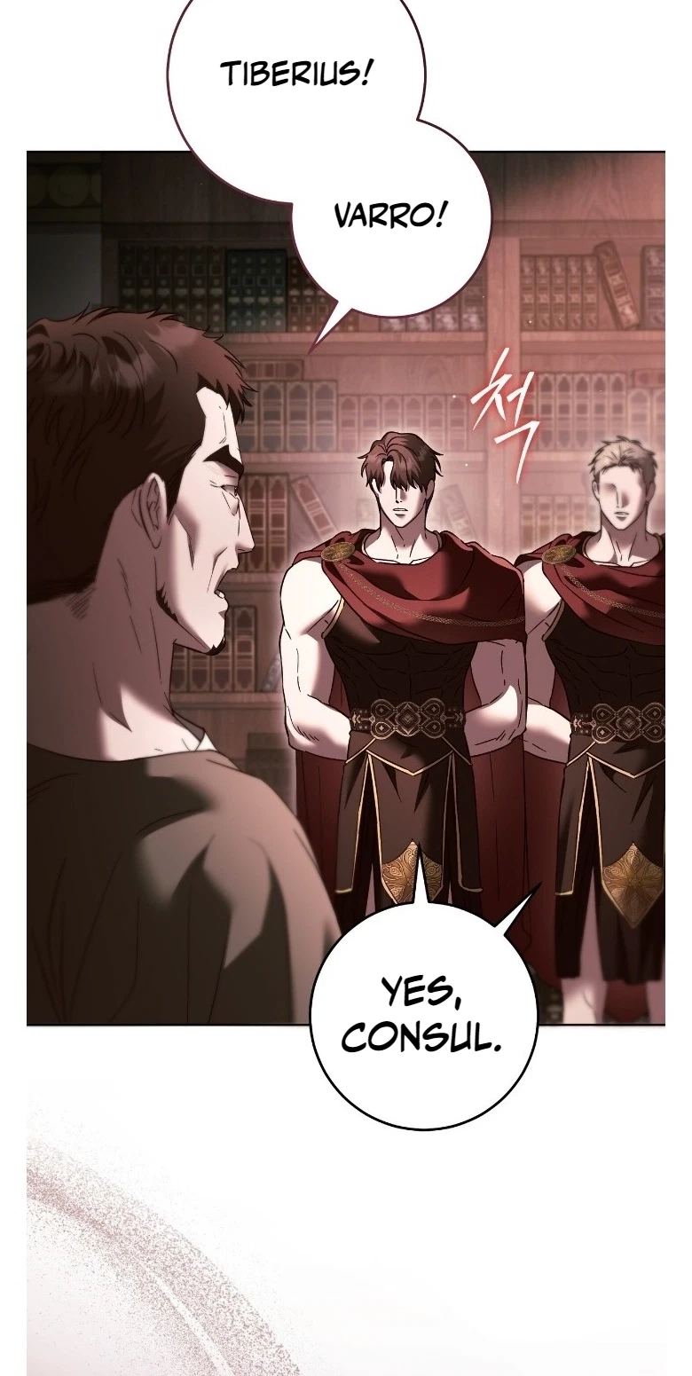 Chapter 14, page 16