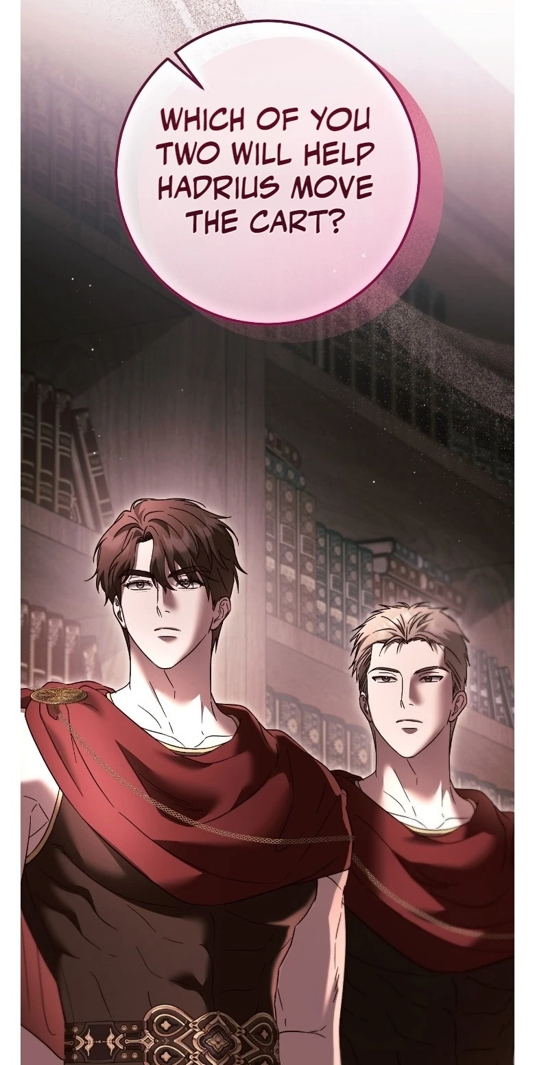 Chapter 14, page 17