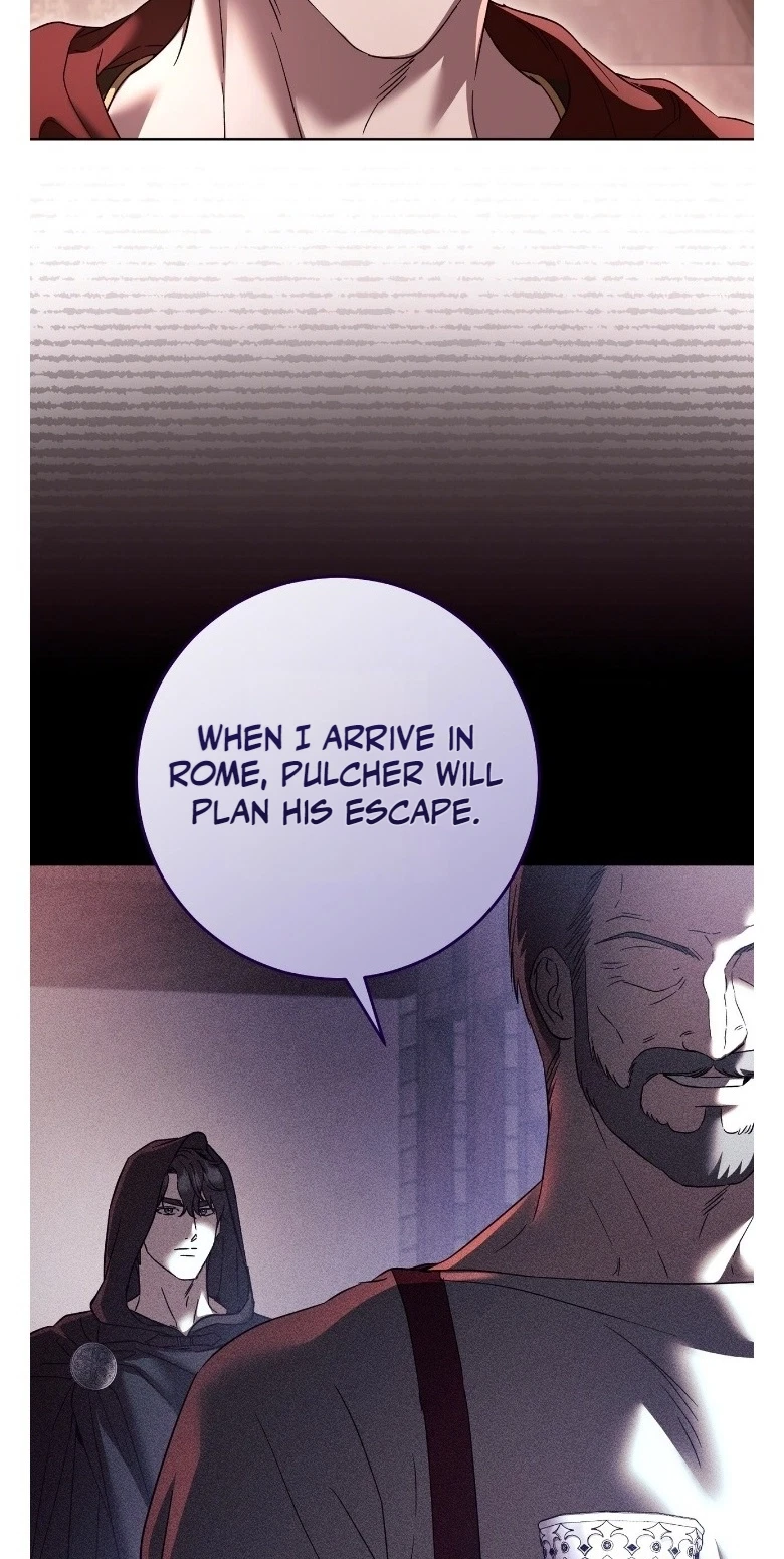 Chapter 14, page 19