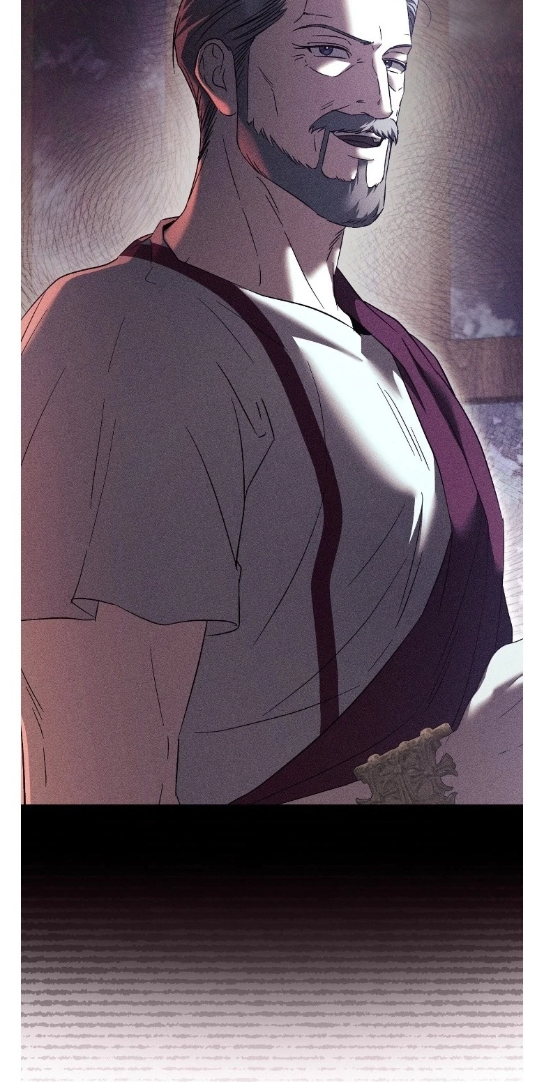 Chapter 14, page 21