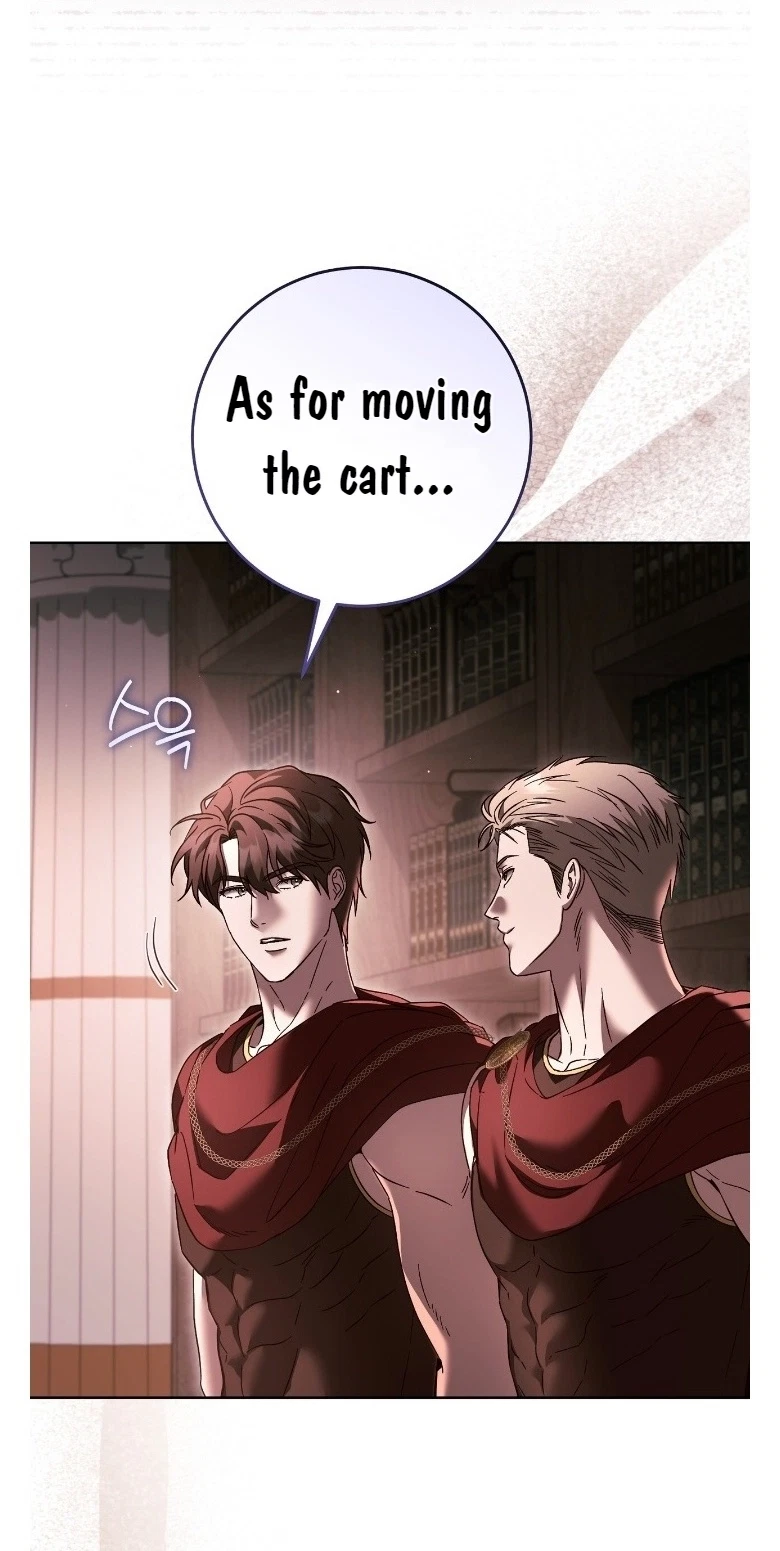 Chapter 14, page 22