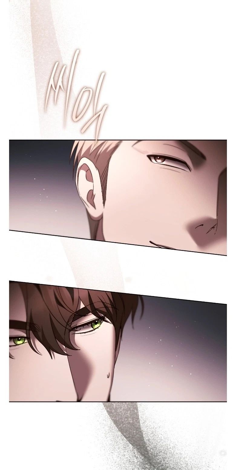 Chapter 14, page 23