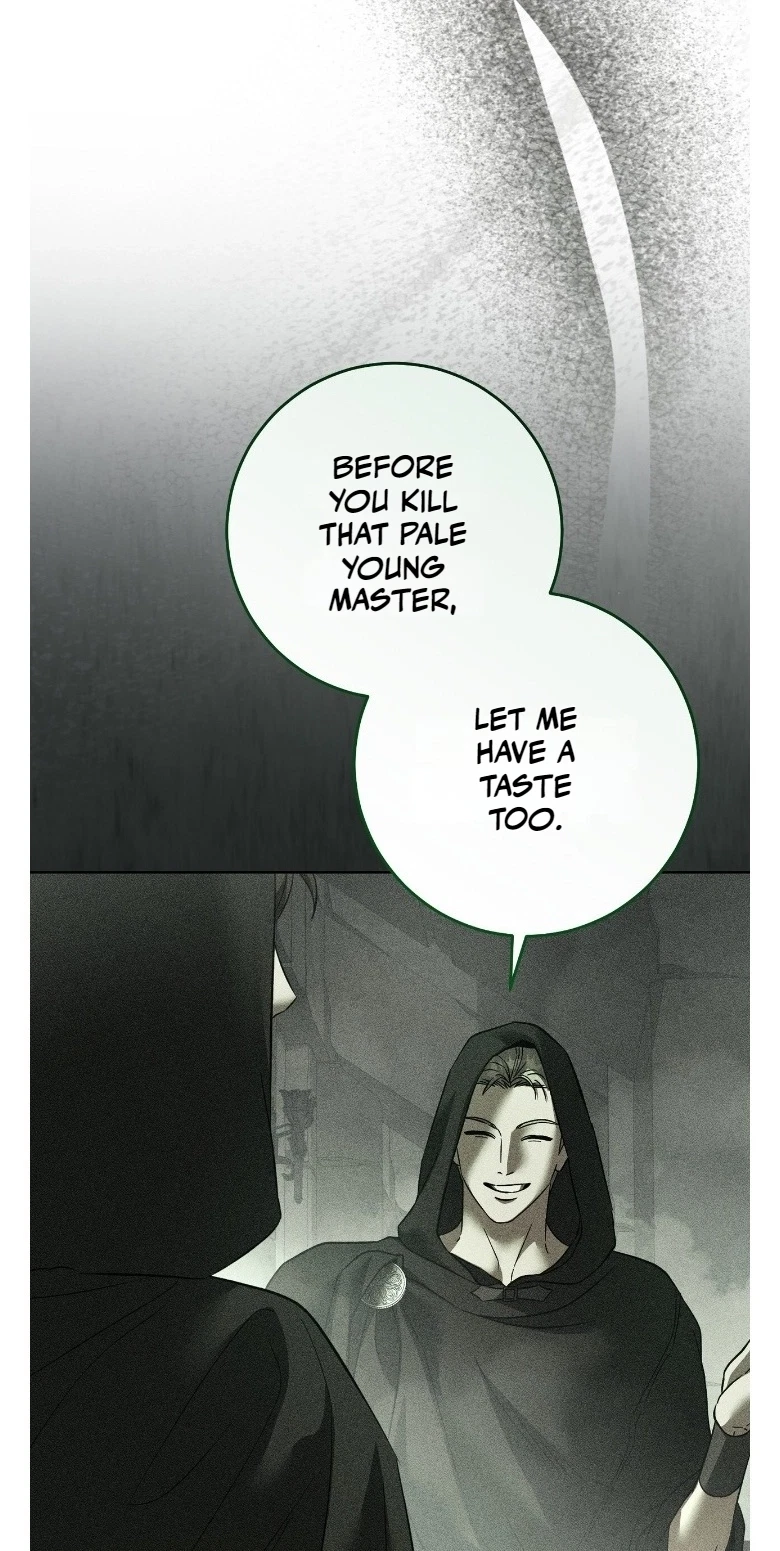 Chapter 14, page 24