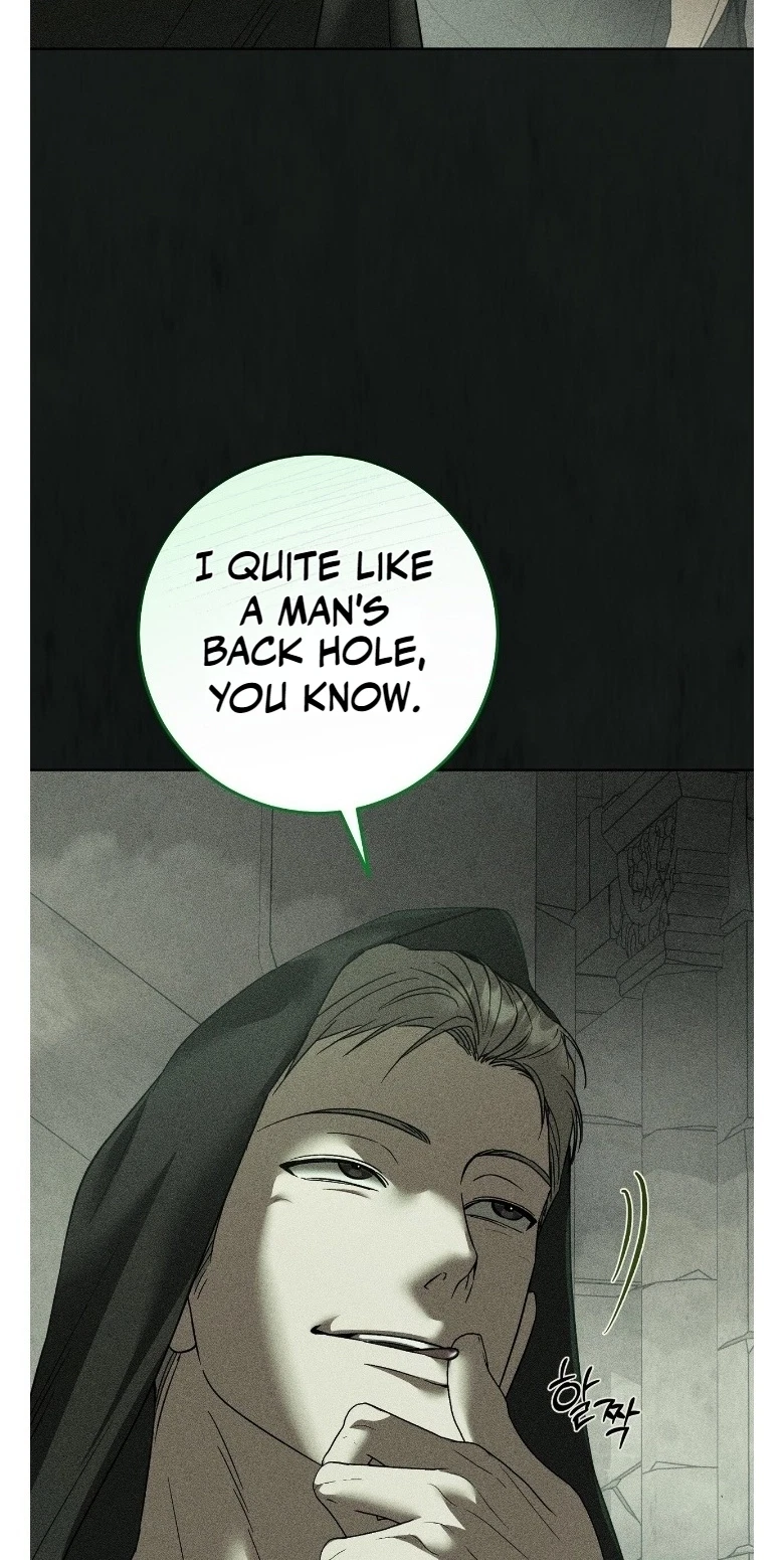 Chapter 14, page 25