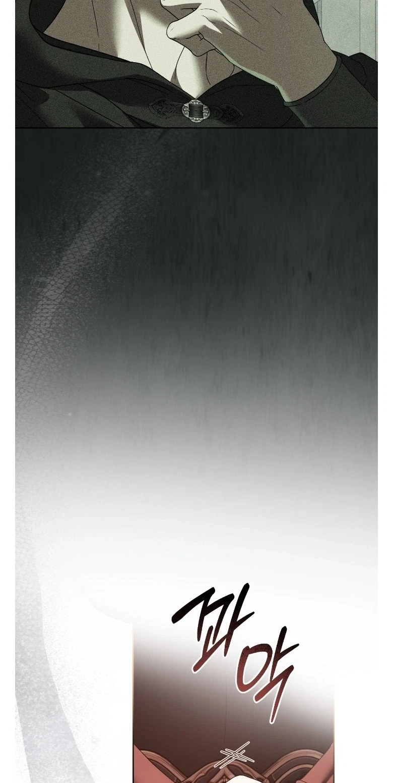 Chapter 14, page 26
