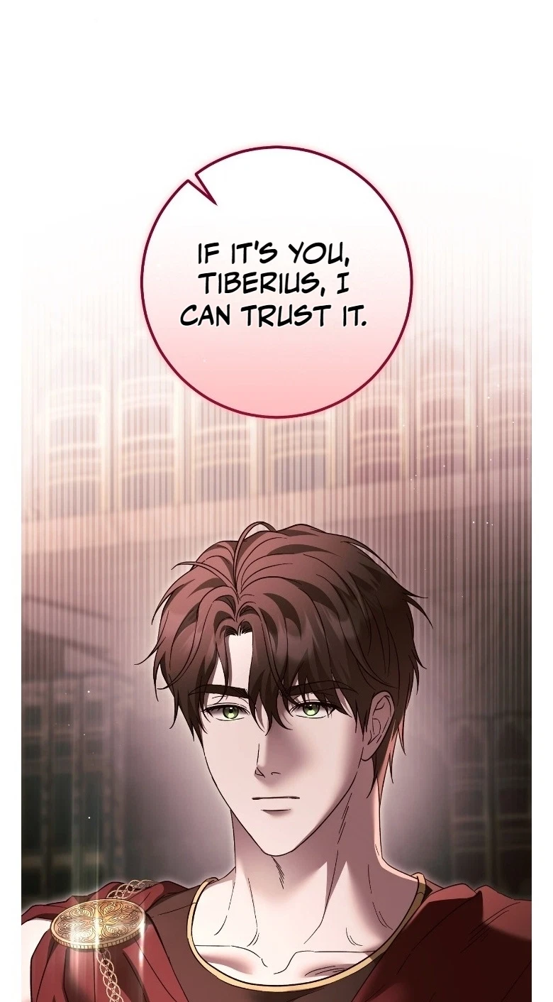 Chapter 14, page 29