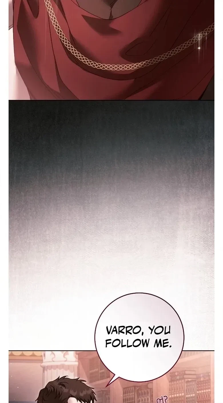Chapter 14, page 30