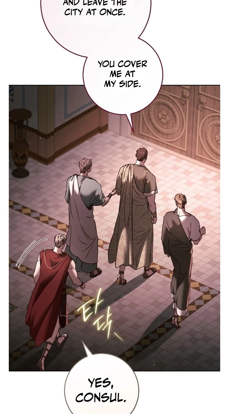 Chapter 14, page 32