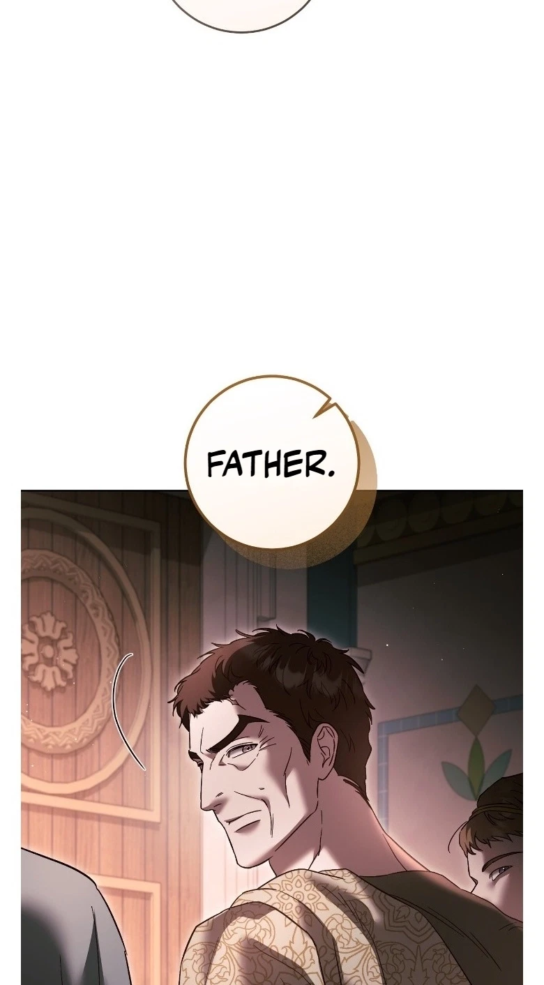 Chapter 14, page 33
