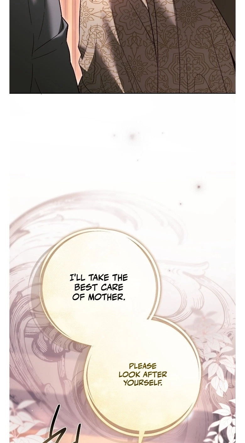 Chapter 14, page 34