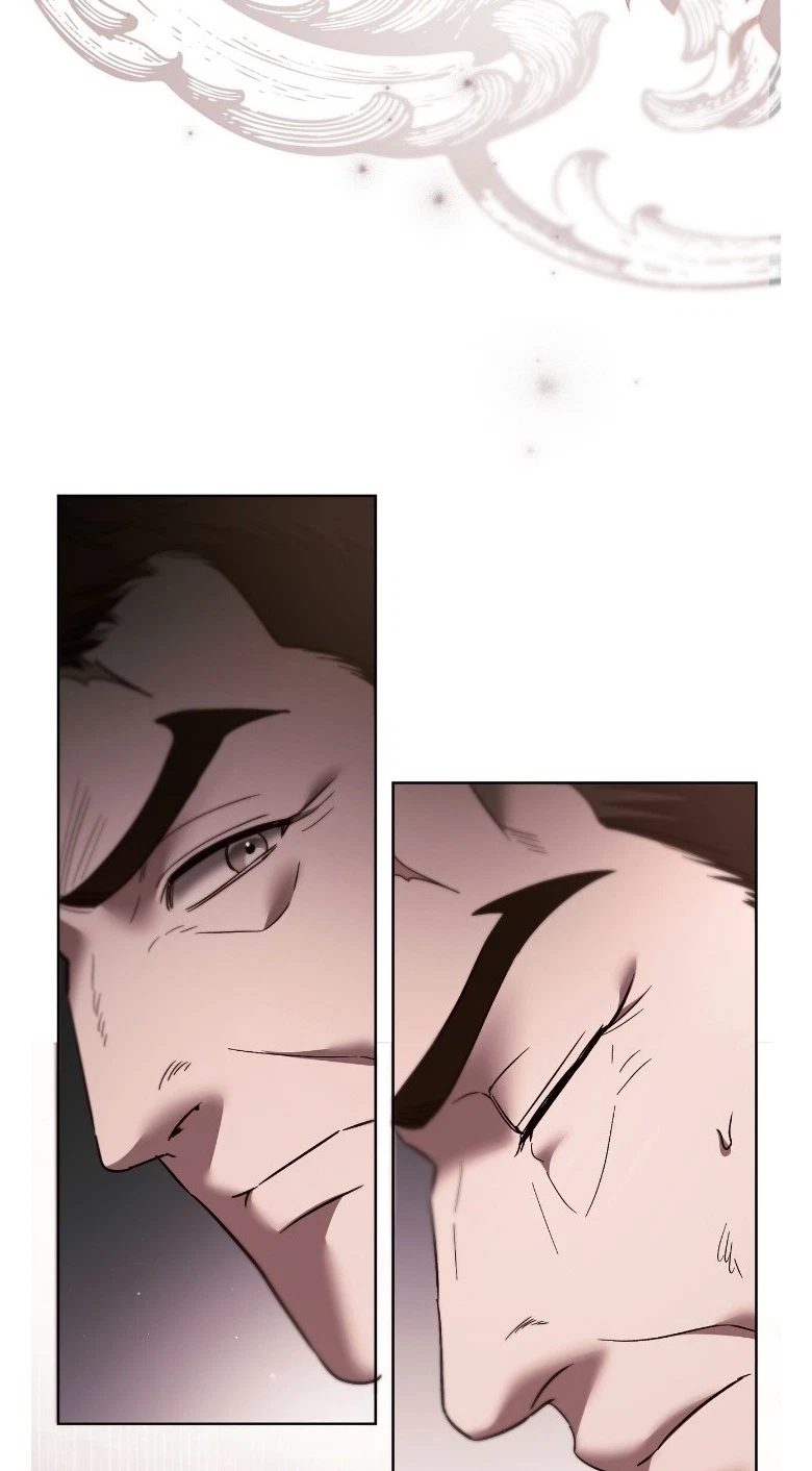 Chapter 14, page 36