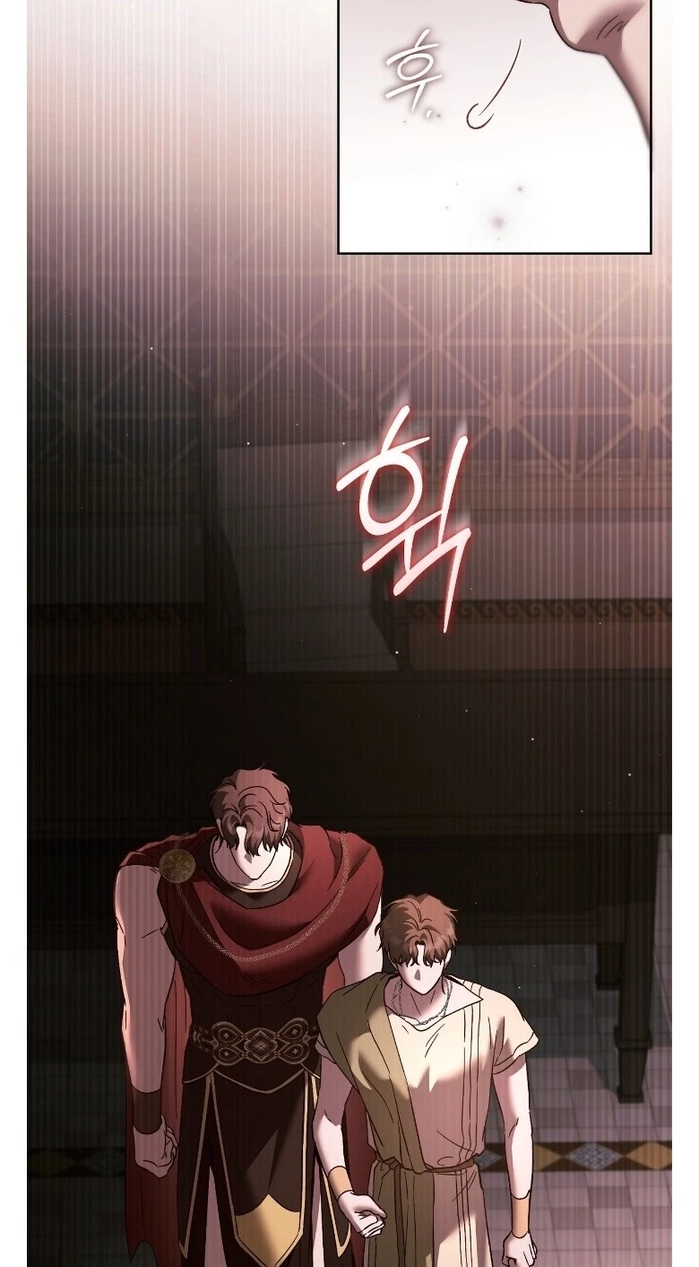 Chapter 14, page 37
