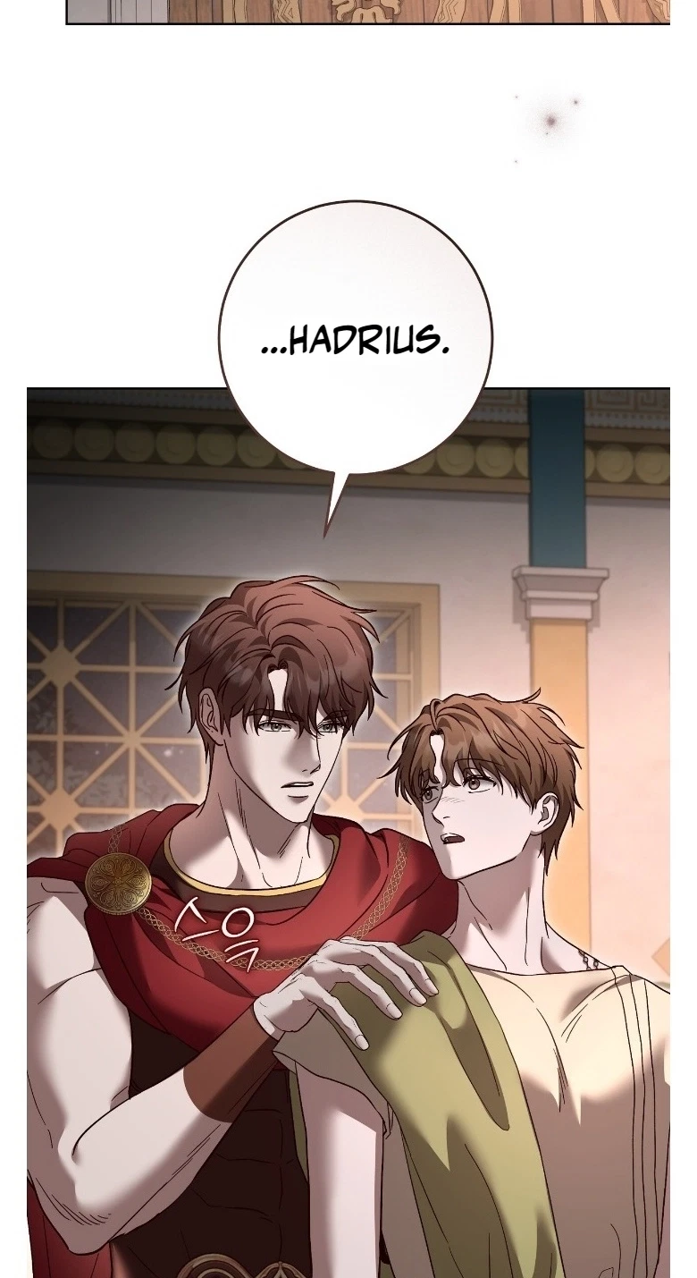 Chapter 14, page 41