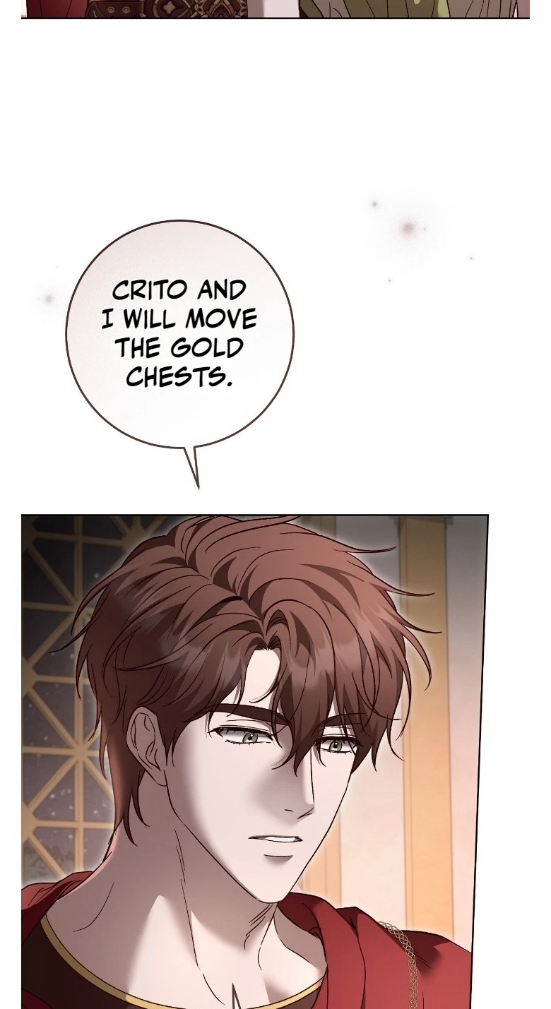 Chapter 14, page 42