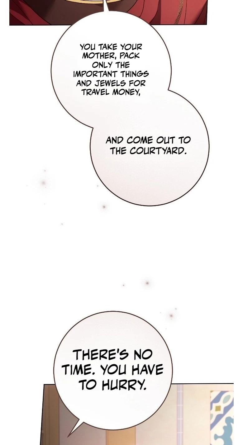 Chapter 14, page 43