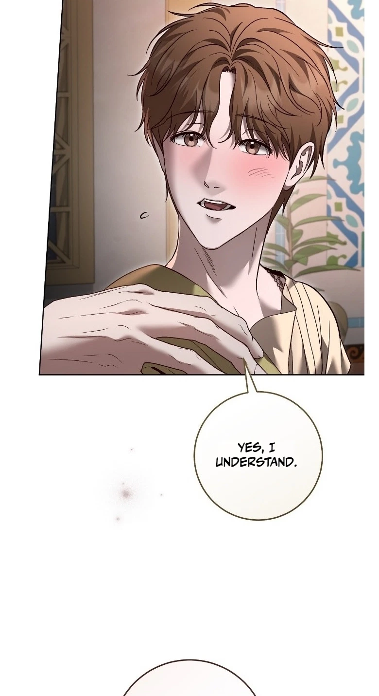 Chapter 14, page 44