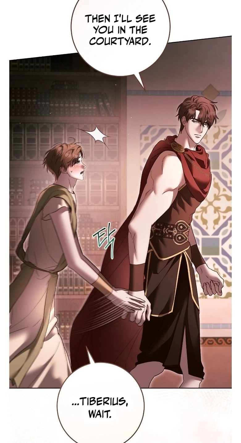 Chapter 14, page 45