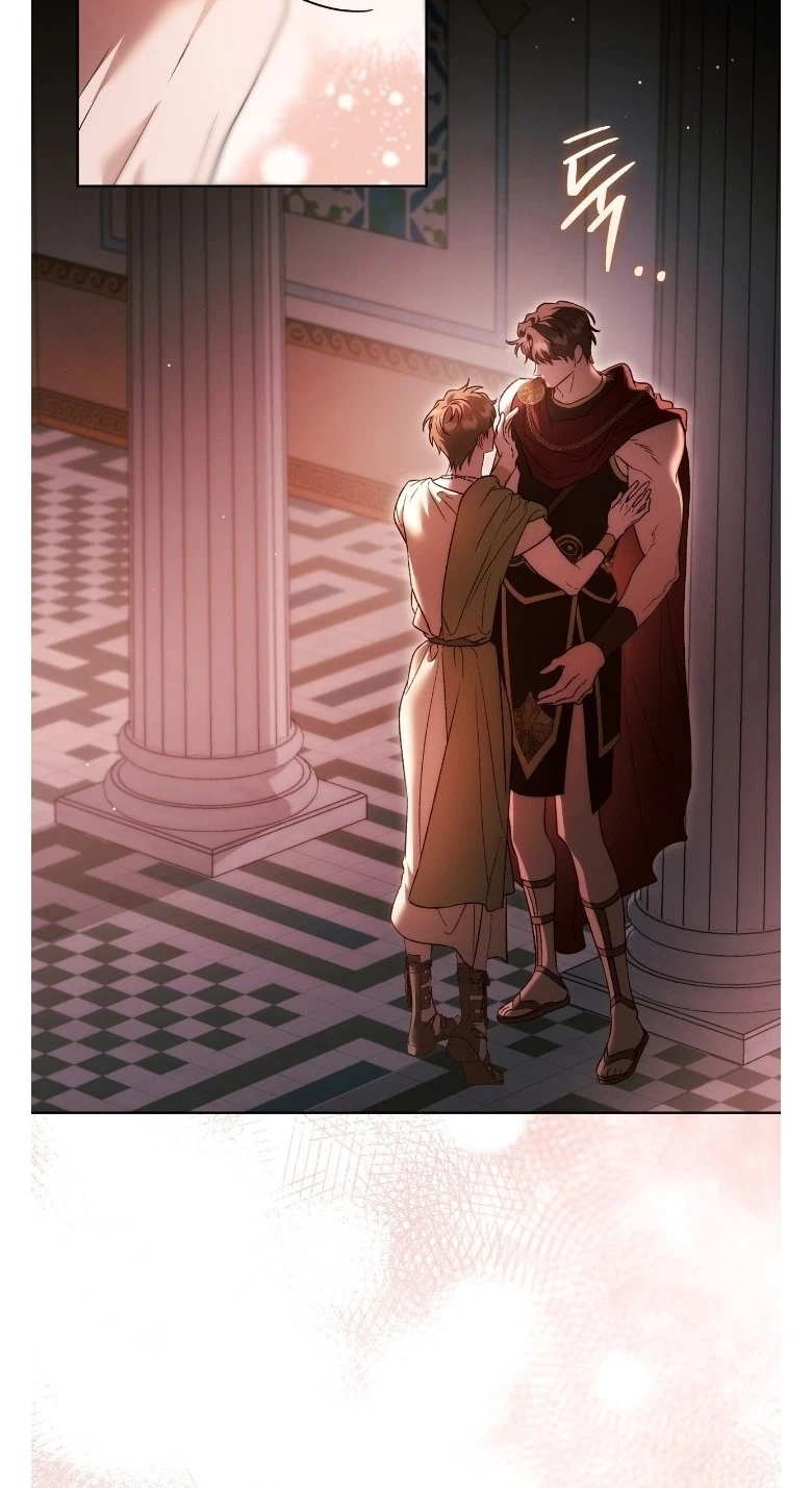 Chapter 14, page 47