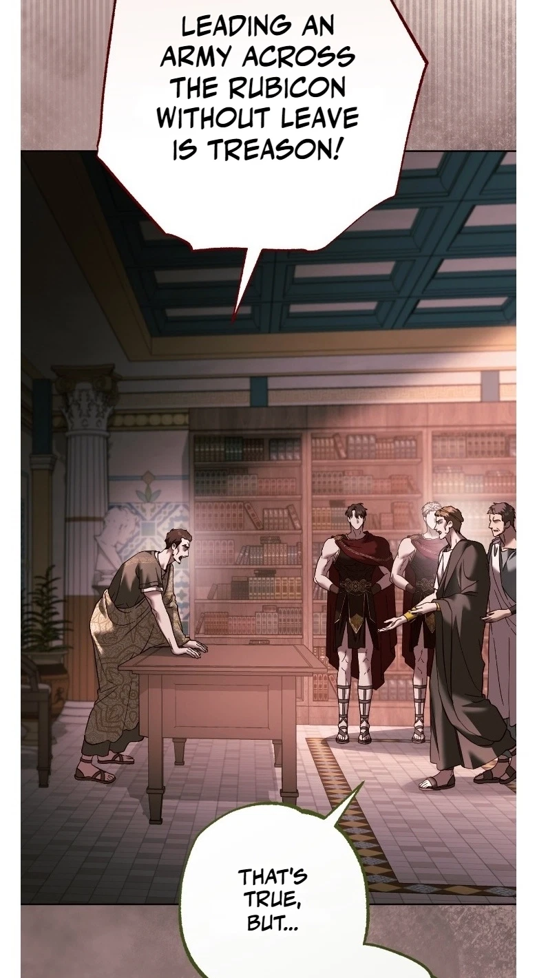 Chapter 14, page 5