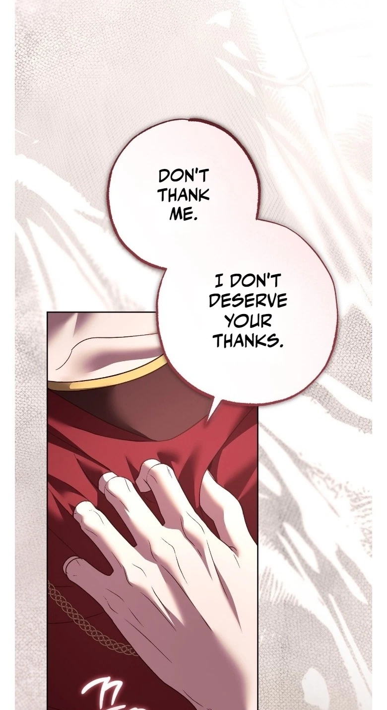 Chapter 14, page 54