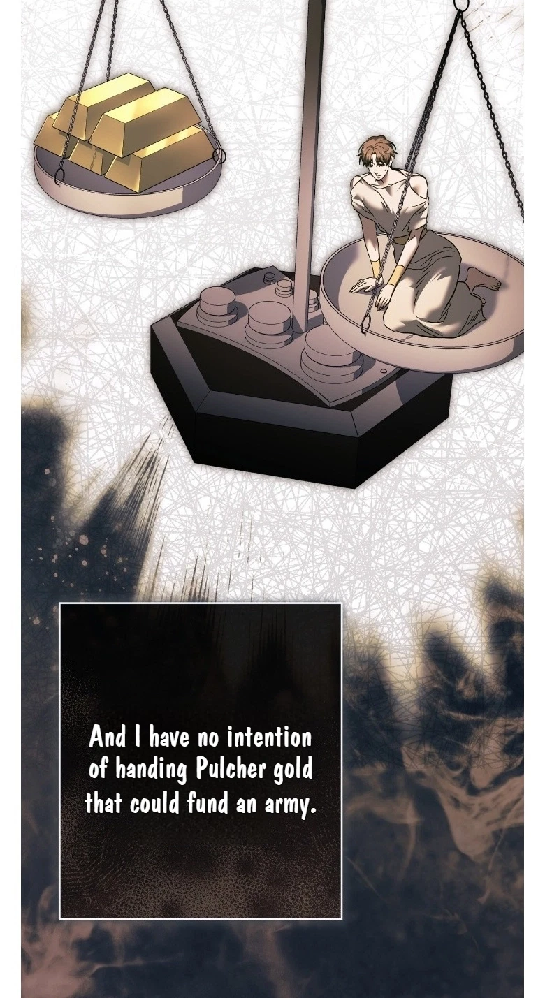 Chapter 14, page 56