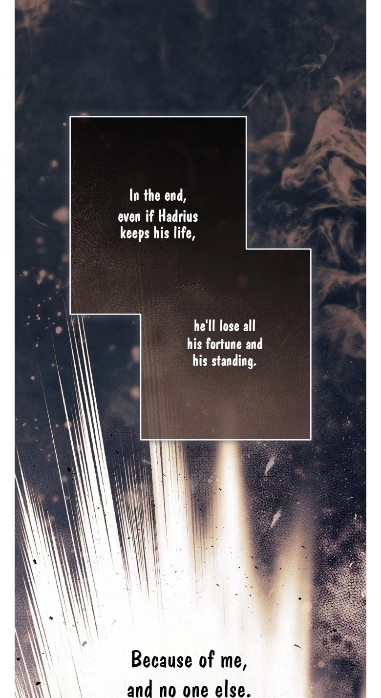 Chapter 14, page 57