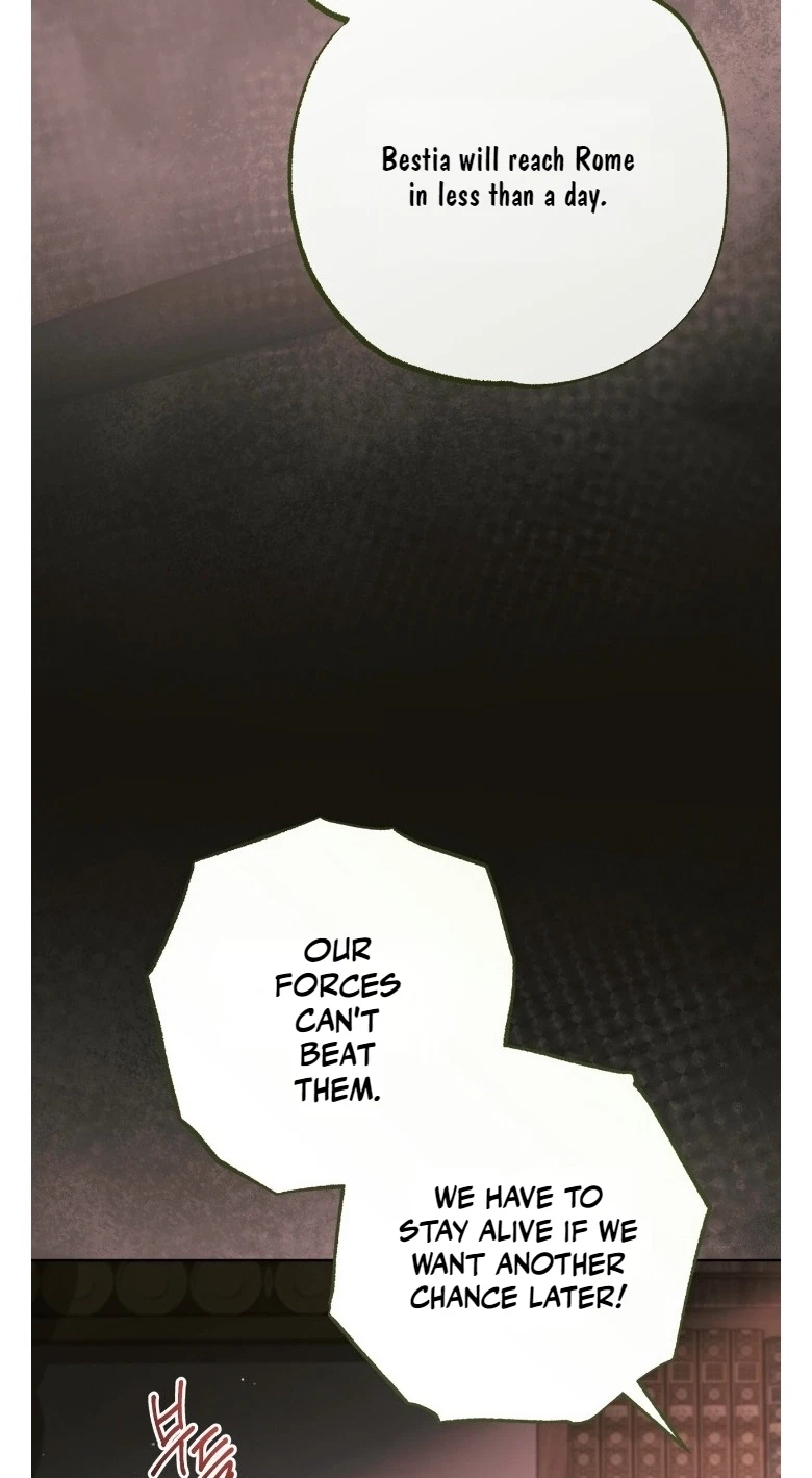 Chapter 14, page 6