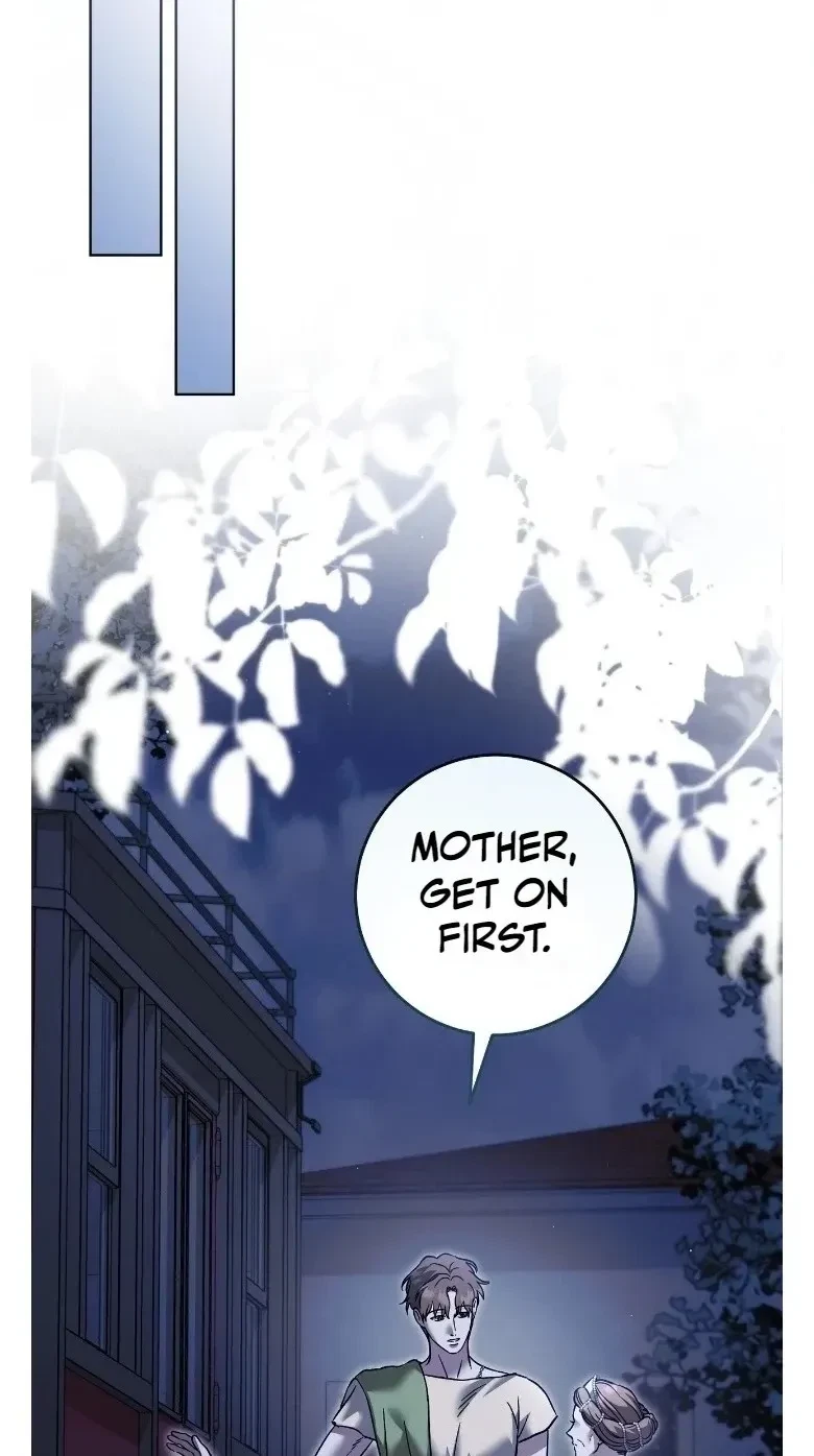 Chapter 14, page 60