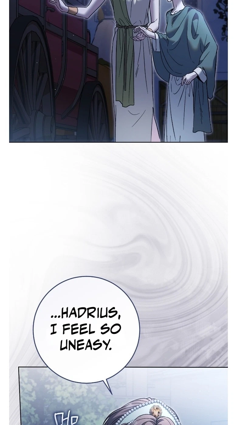 Chapter 14, page 61