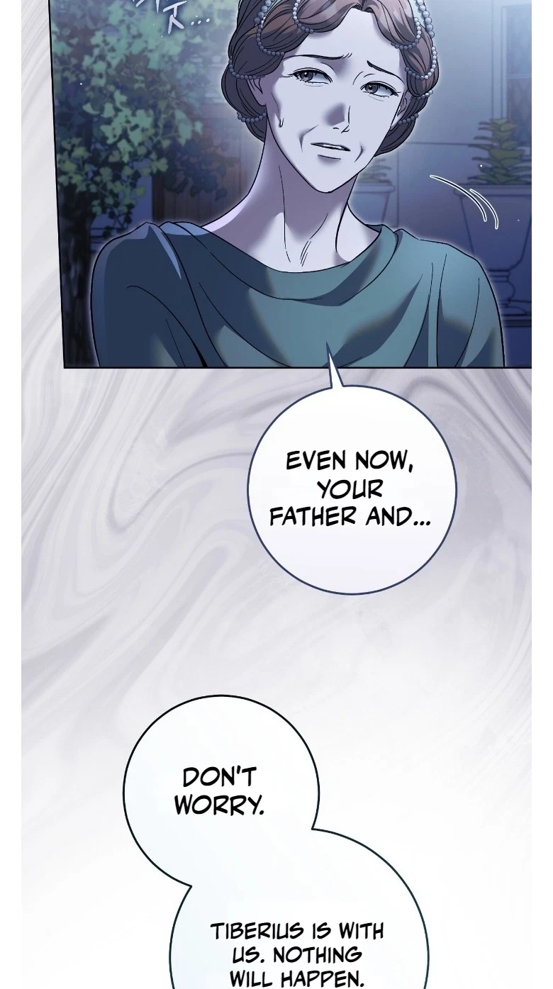 Chapter 14, page 62