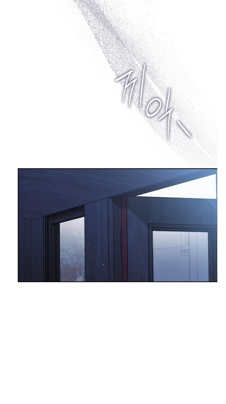 Chapter 14, page 64