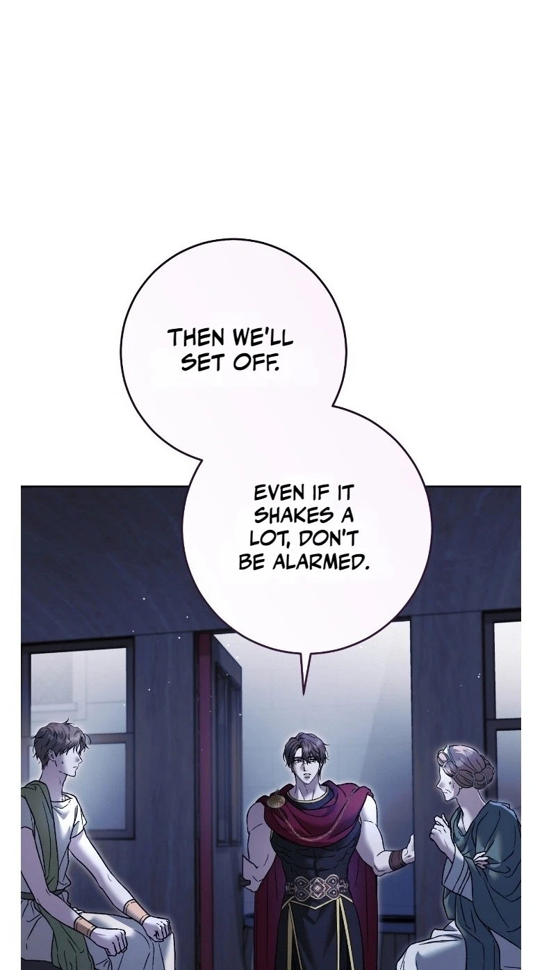 Chapter 14, page 65