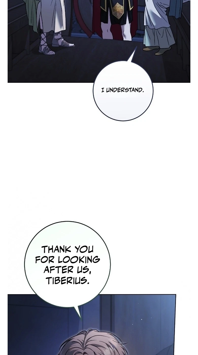 Chapter 14, page 66