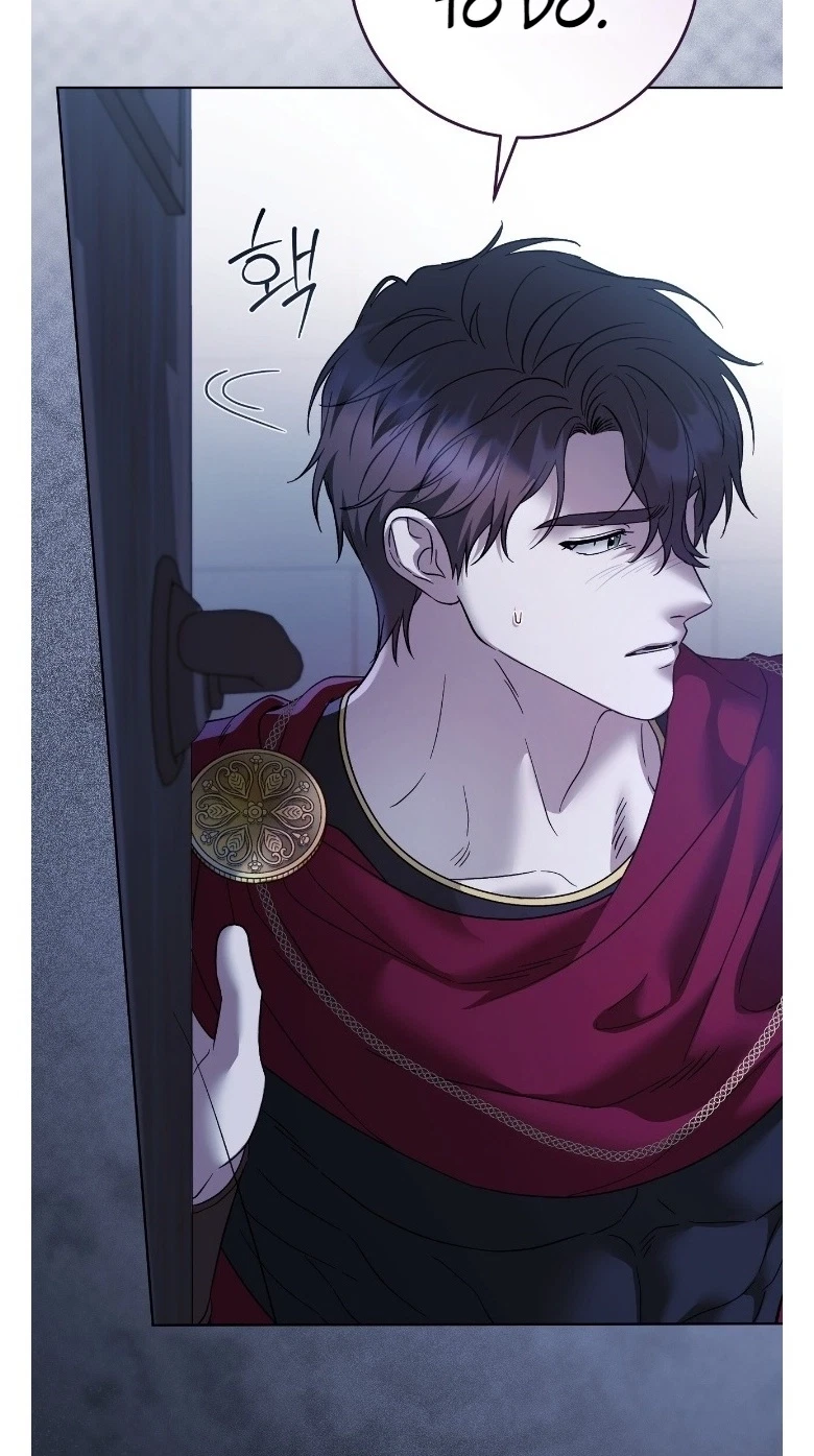 Chapter 14, page 68