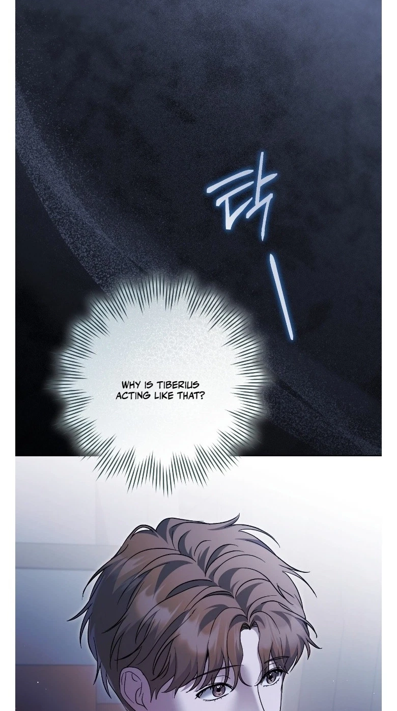 Chapter 14, page 69