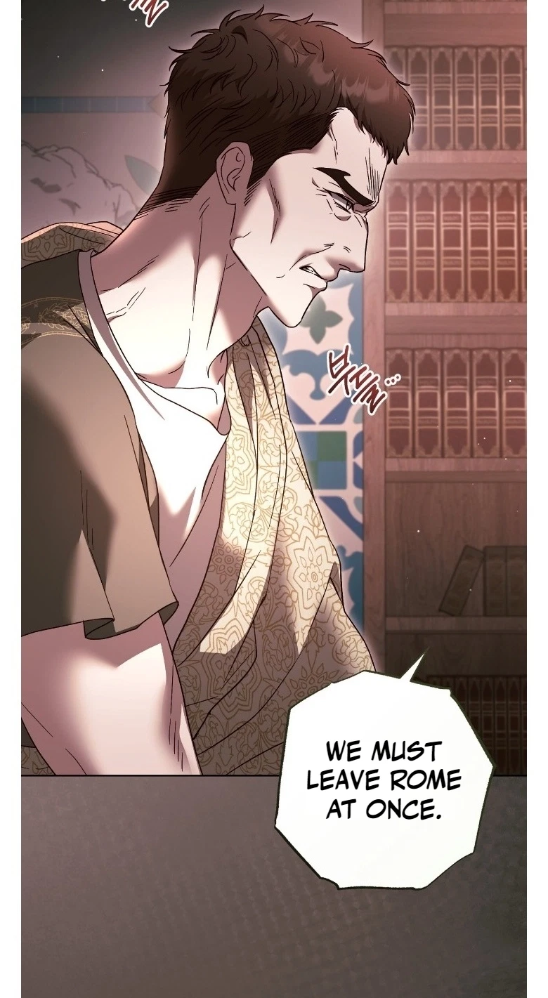 Chapter 14, page 7