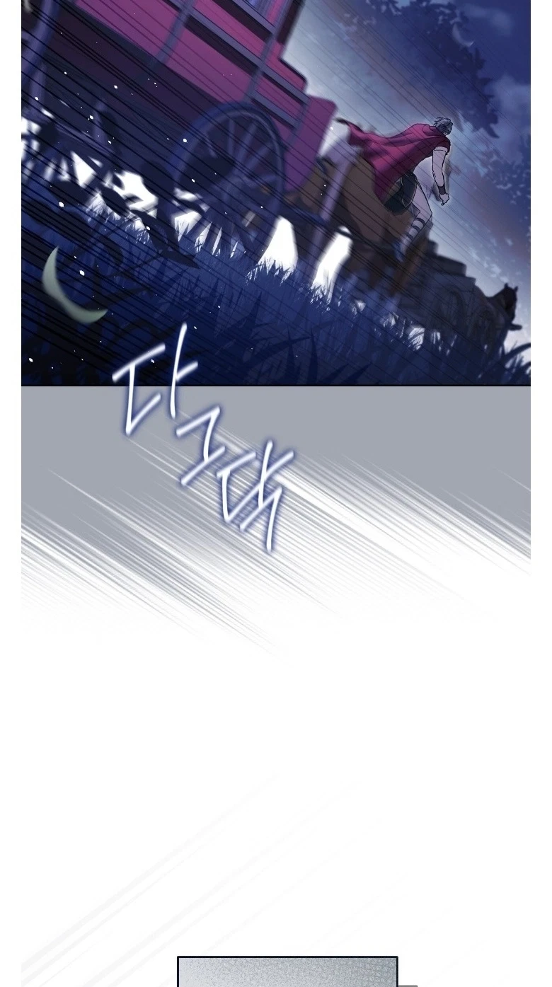 Chapter 14, page 72