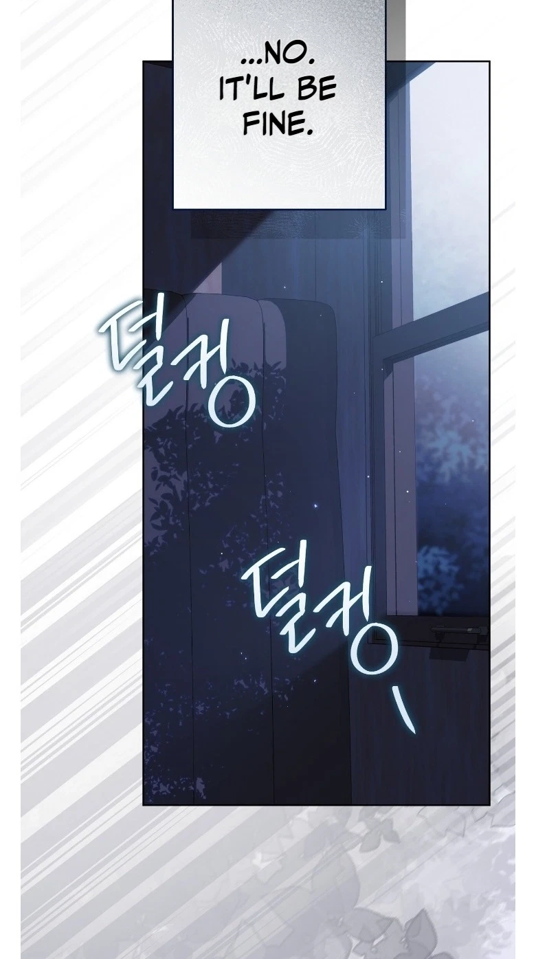 Chapter 14, page 73