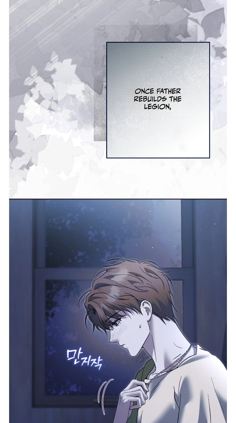 Chapter 14, page 74