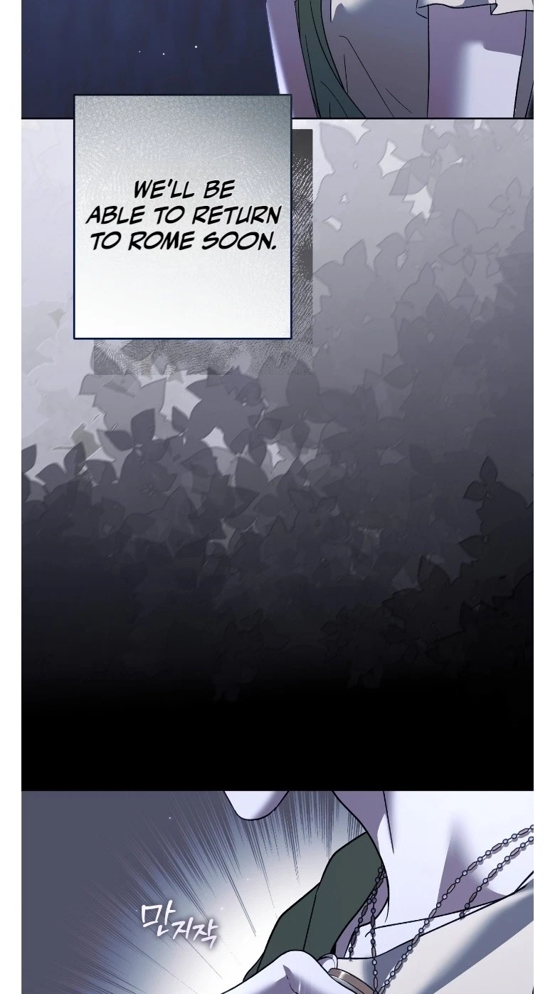 Chapter 14, page 75