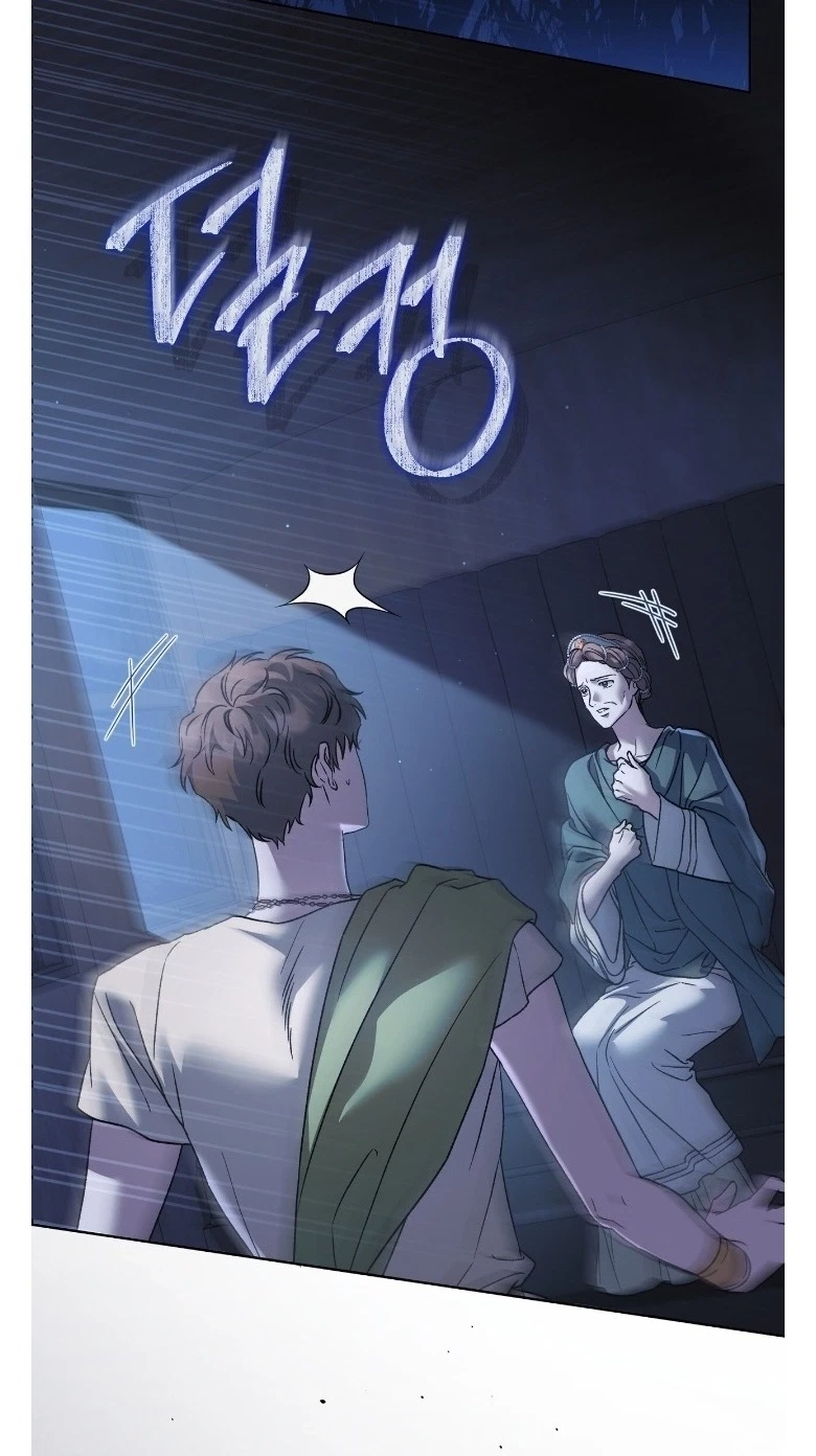 Chapter 14, page 78